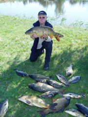 Справочник - 1 - База отдыха Строитель