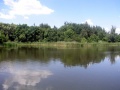 Справочник - 1 - База отдыха Росинка Козацьке село