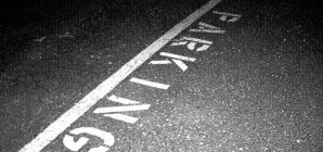 Севастопольцы выступят против платных парковок