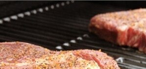 В Симферополе началась охота на мясников-нелегалов