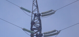 Жителям центра города придется посидеть без света