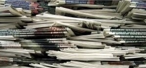 Чем жил Крым на этой неделе: в Севастополе за время поисков убийцы девочек поймали 30 педофилов, а в Симферополе четверо парней отправили гаишников на больничную койку