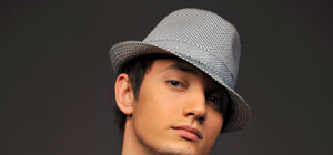 В Луганск приедет самый сексуальный «фабрикант»