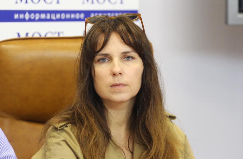 В этом контексте представители общественных организаций Днепра отметили трех кандидатов