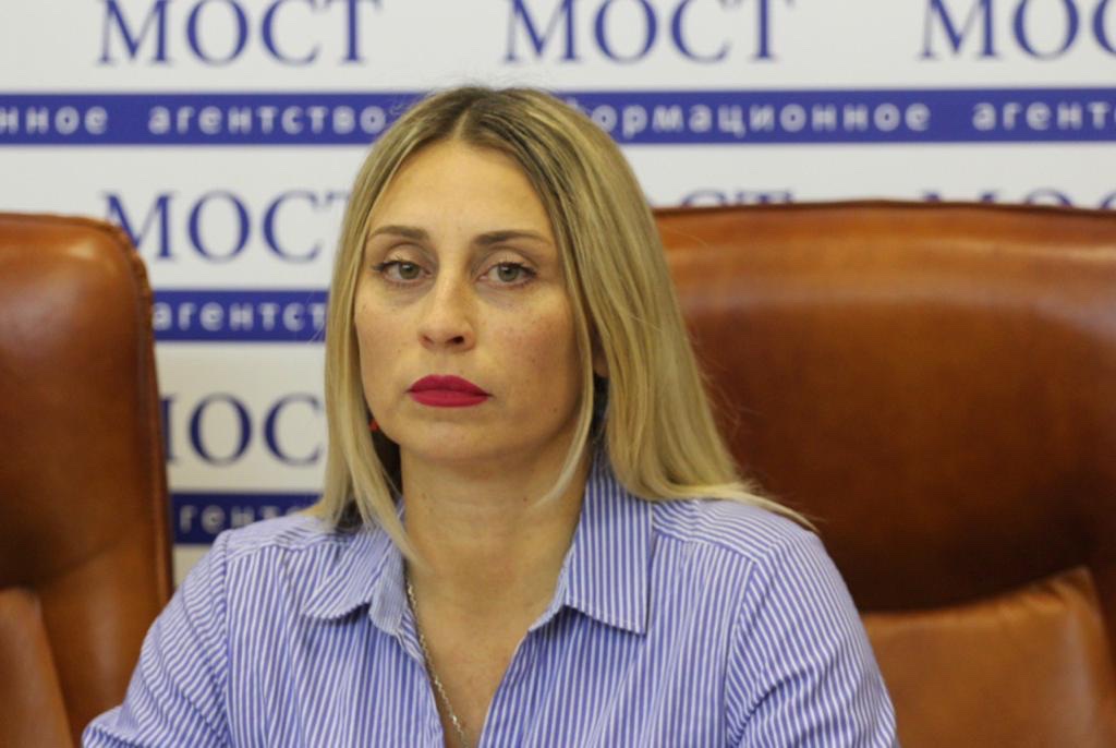 Мэр &mdash; это человек, который в большей степени будет отвечать за развитие города на протяжении следующих 5 лет