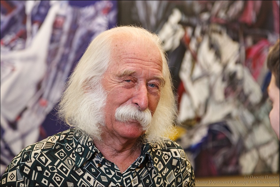 Artarea Dnipro / фото: fb Artarea Dnipro