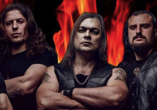 Halloween with BEAST | Best world hits - фото из афиши