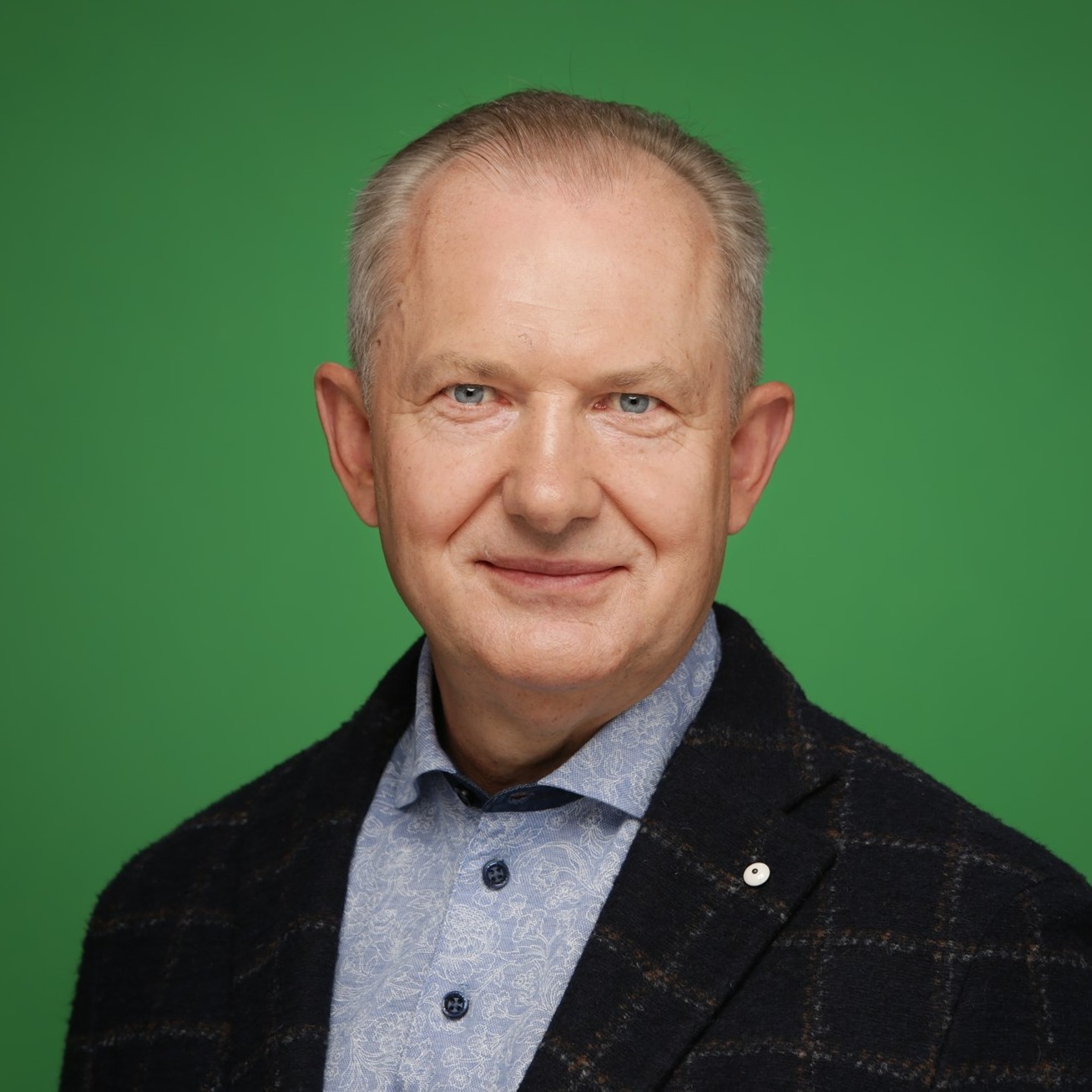 Сергей Рыженко