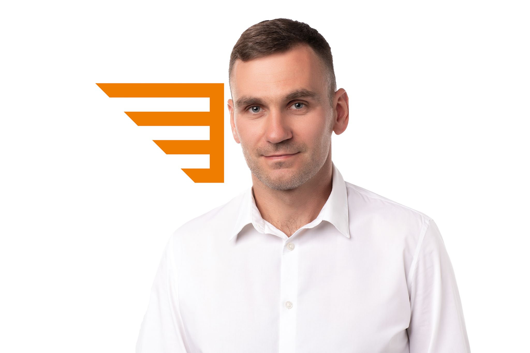 Семеренко Дмитрий