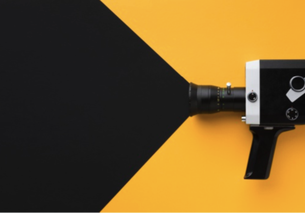 Cinema Music на Крыше Меноры - фото freepik.com