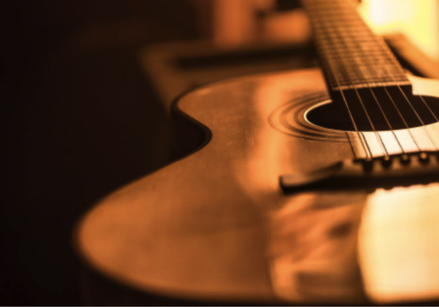 OLD BOYS HARDWINE - birthday - фото freepik.com