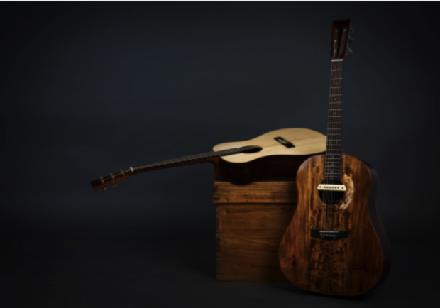 Линия Маннергейма - фото freepik.com