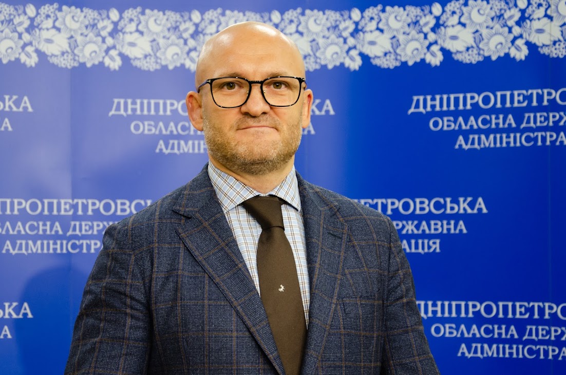 Международный экономический форум DEF-2021 соберет более 100 спикеров фото 1