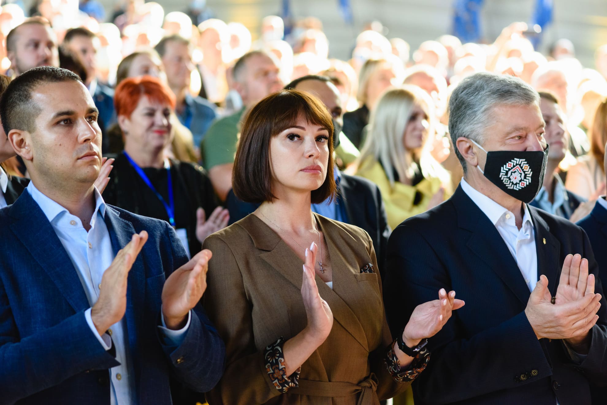 Татьяна Рычкова