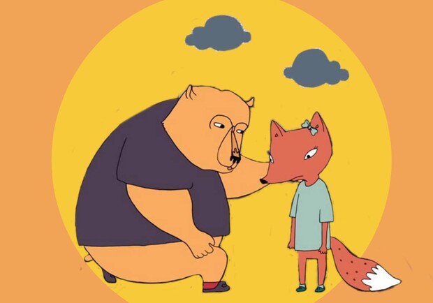 Бесплатный онлайн-тренинг "Эмпатическое слушания" - фото из афиши