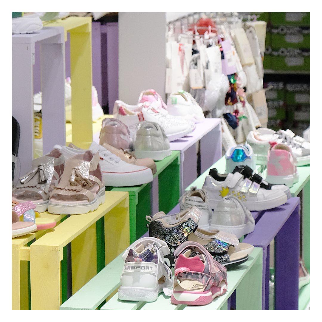 Мониторьте изменение цен / фото: fb Караван ТРЦ Дніпро