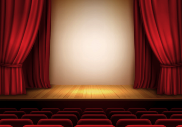 Свадьба Свечки фото freepik