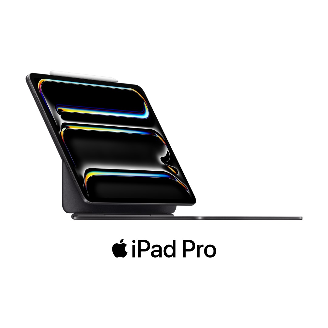 Освіжаючий подих технологій: нові iPad за найкращою ціною фото 2 1