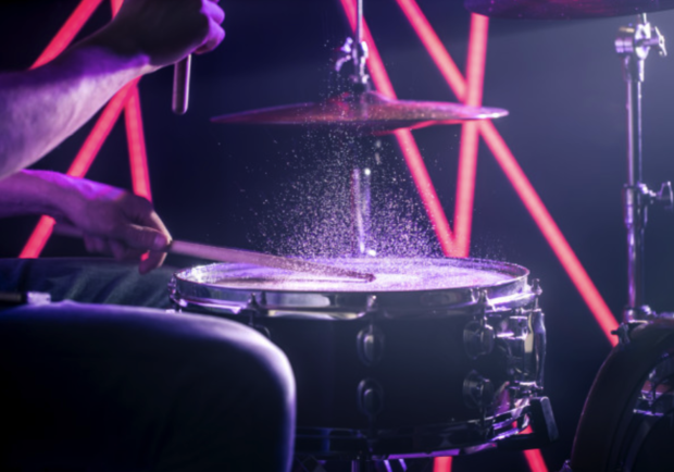 Online БеZVIZ Pre-party 1.5 - фото freepik.com