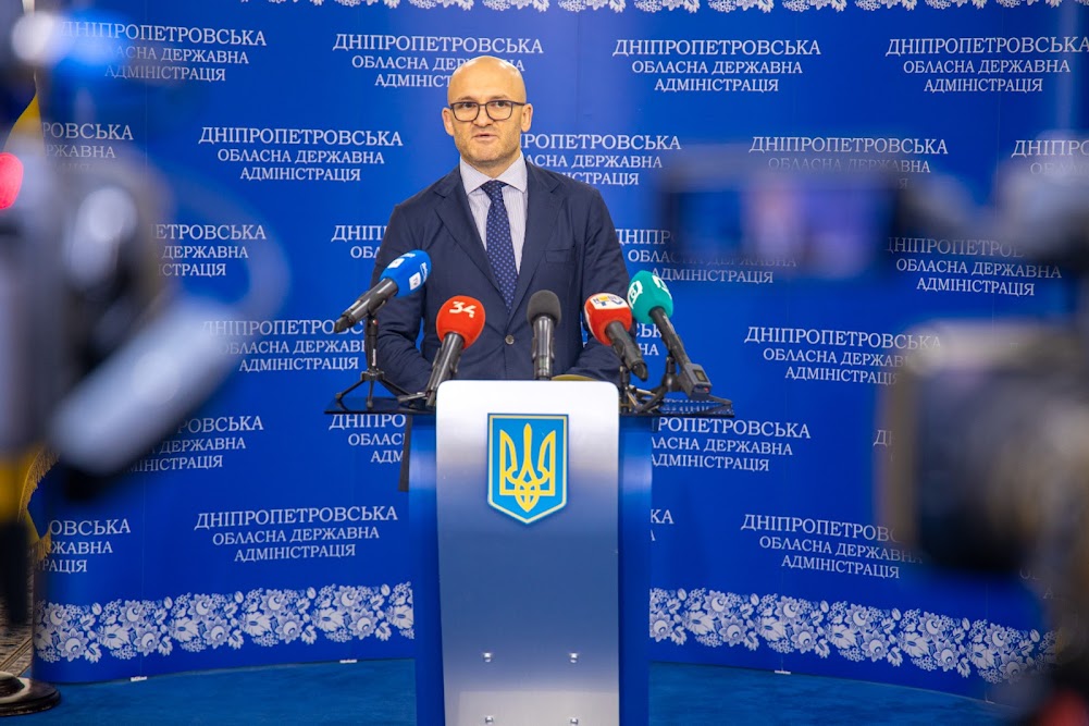 Новые авто для медиков и полицейских, успехи паралимпийцев, рекордный урожай: что нового в регионе фото 3 2