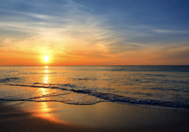 Поездка на Голубые озера, пляж "Афины" - фото freepik.com