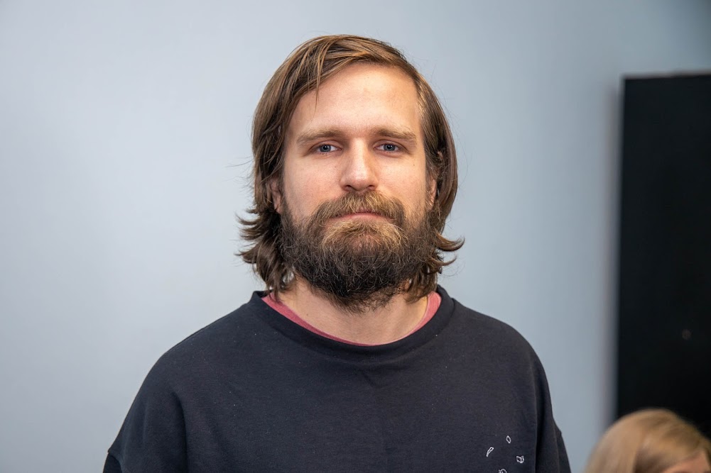 От короновируса уже привились более 6 тысяч деятелей культуры Днепропетровщины фото 2 1