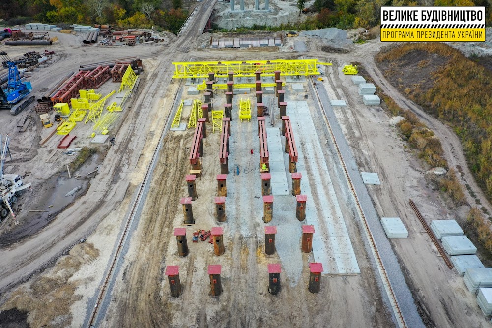 В ДнепрОГА рассказали про отопительный сезон, тарифы, ремонт дорог и дома для детей-сирот фото 2 1