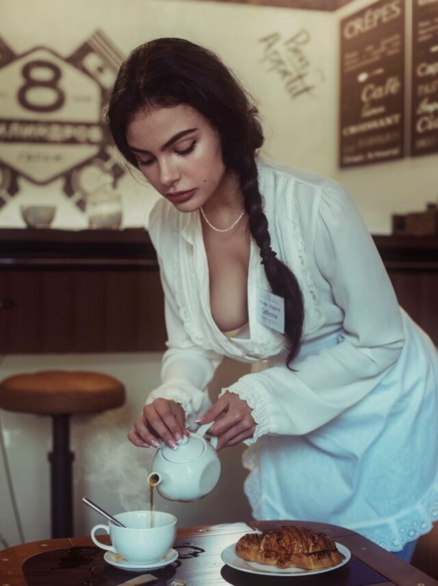 Робота Давида Дубницього.