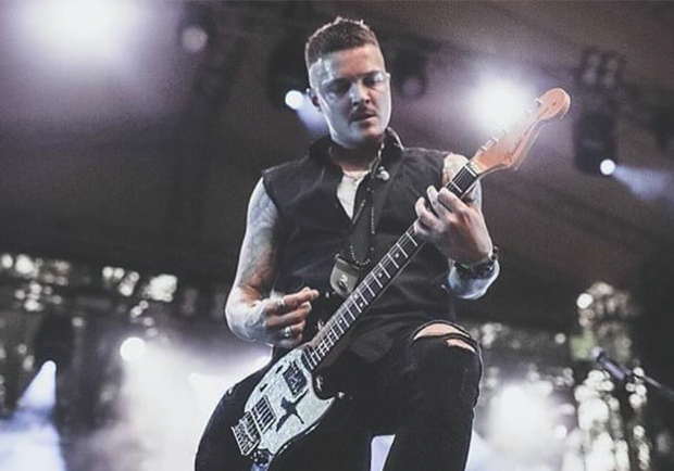 99 друзей Галича - фото @jenia_galich