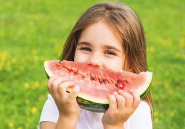 Арбузный бум - фото freepik.com