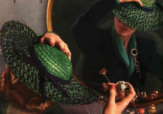 Экскурсия "Екатеринослав-Днепр. Модный город?!" в Днепре