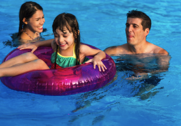 День Независимости Украины - фото freepik.com