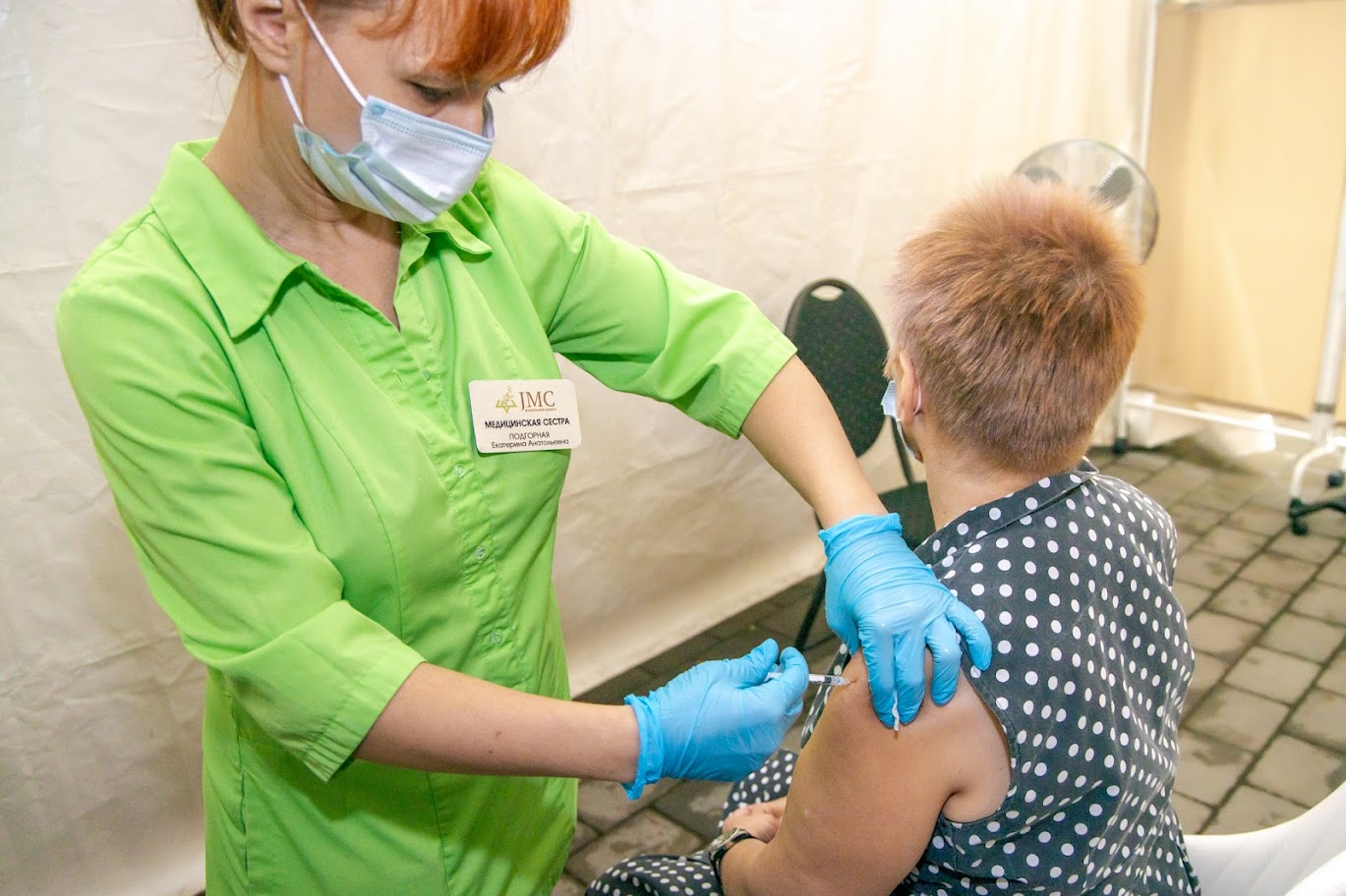 "Активные парки", крутые школы и ноутбуки для учителей: что нового появляется на Днепропетровщине фото 3 2