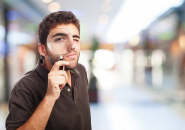 Детективная игра | Дело #15: "Джентльменское соглашение" - фото freepik