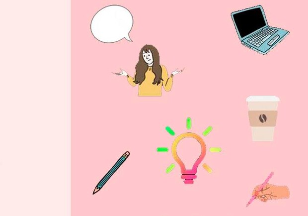 Антивирусное &laquo;Что? Где? Когда?&raquo; - фото из афиши мероприятия