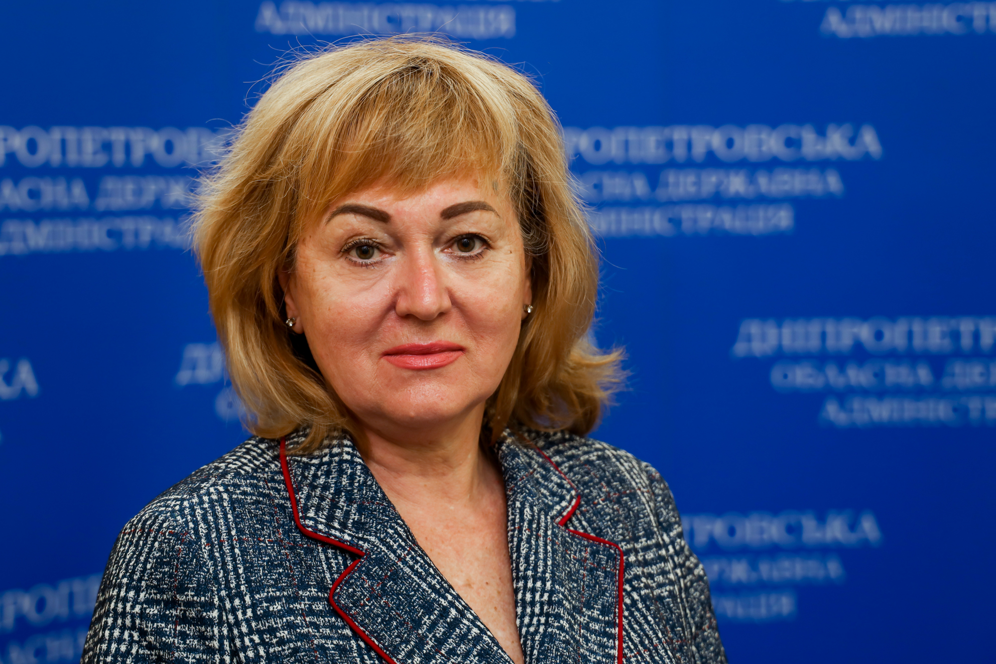 Отметили: в Днепропетровской ОГА вручили государственные награды жителям области фото 6 5