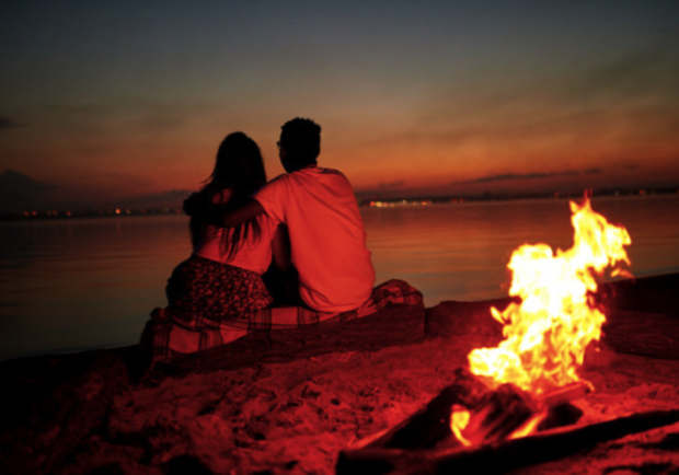 Speed Dating: быстрые свидания на каяках - фото freepik.com