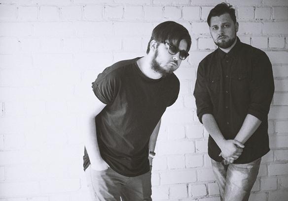 Комната Гретхен выступит в Днепре