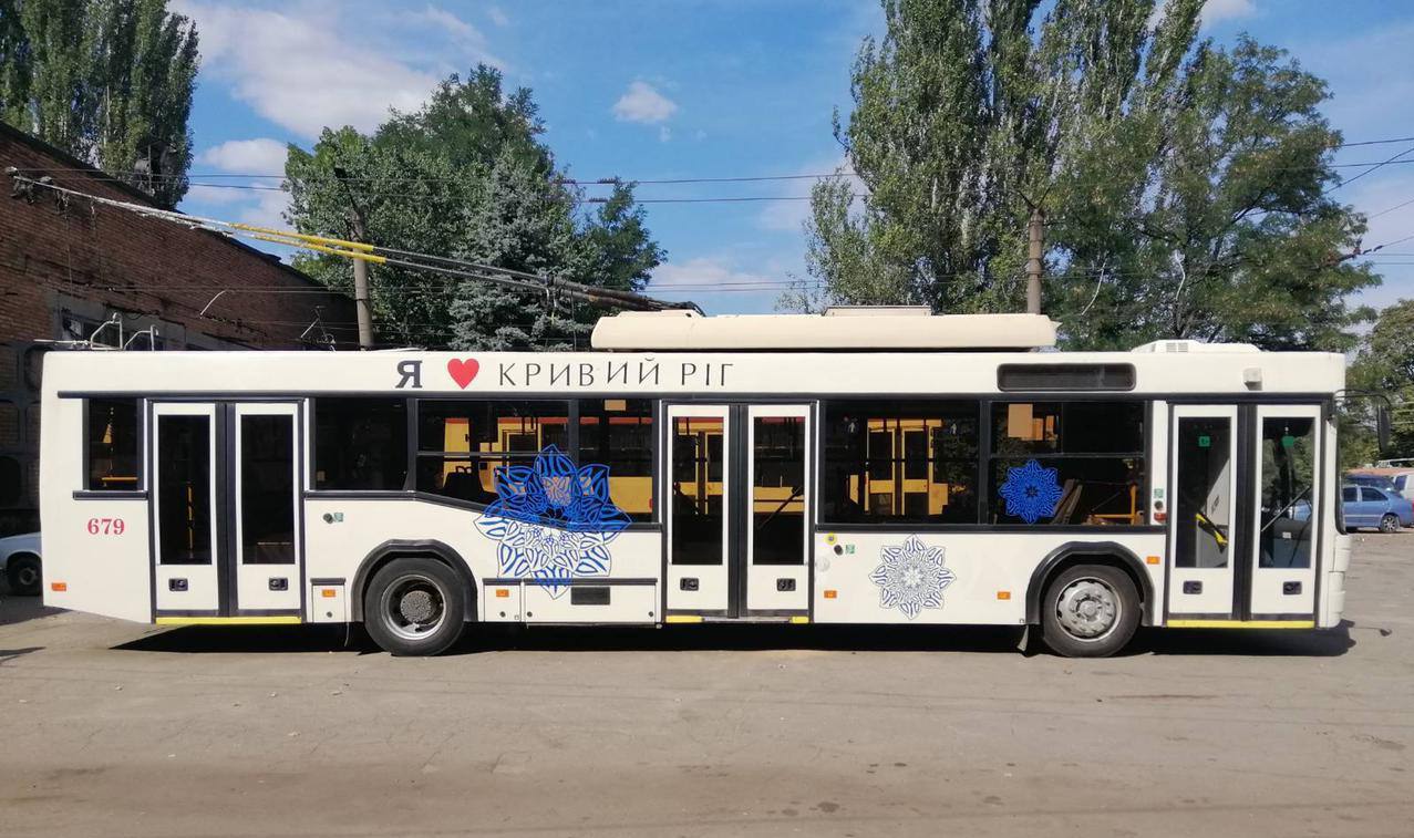  Яркое авиашоу, поднятие флагов-гигантов, казацкий фест: как область отпразднует 30-летие Независимости Украины фото 6 5