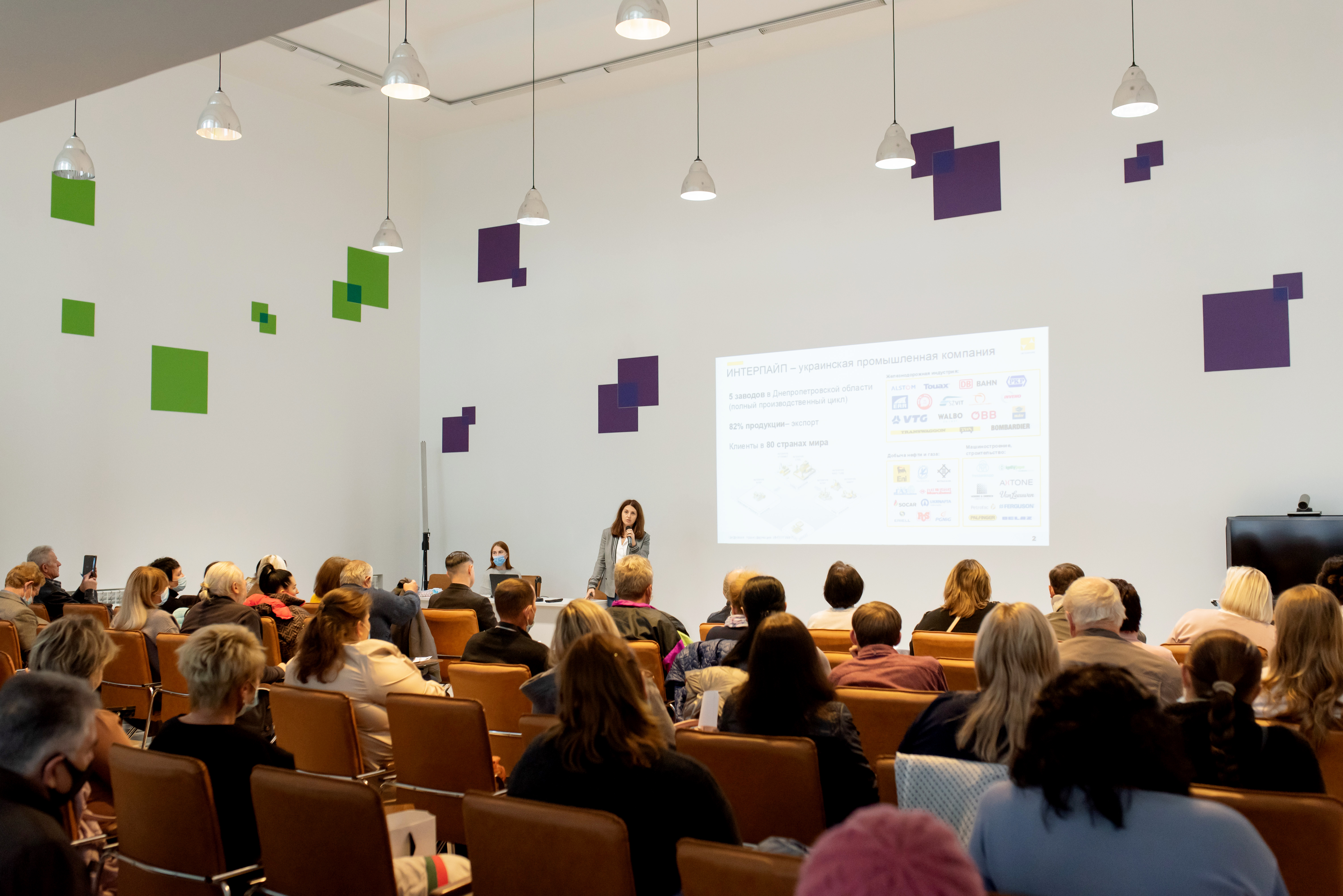 Три днепровские школы получат по 100 тысяч гривен на модернизацию кабинетов труда фото 1