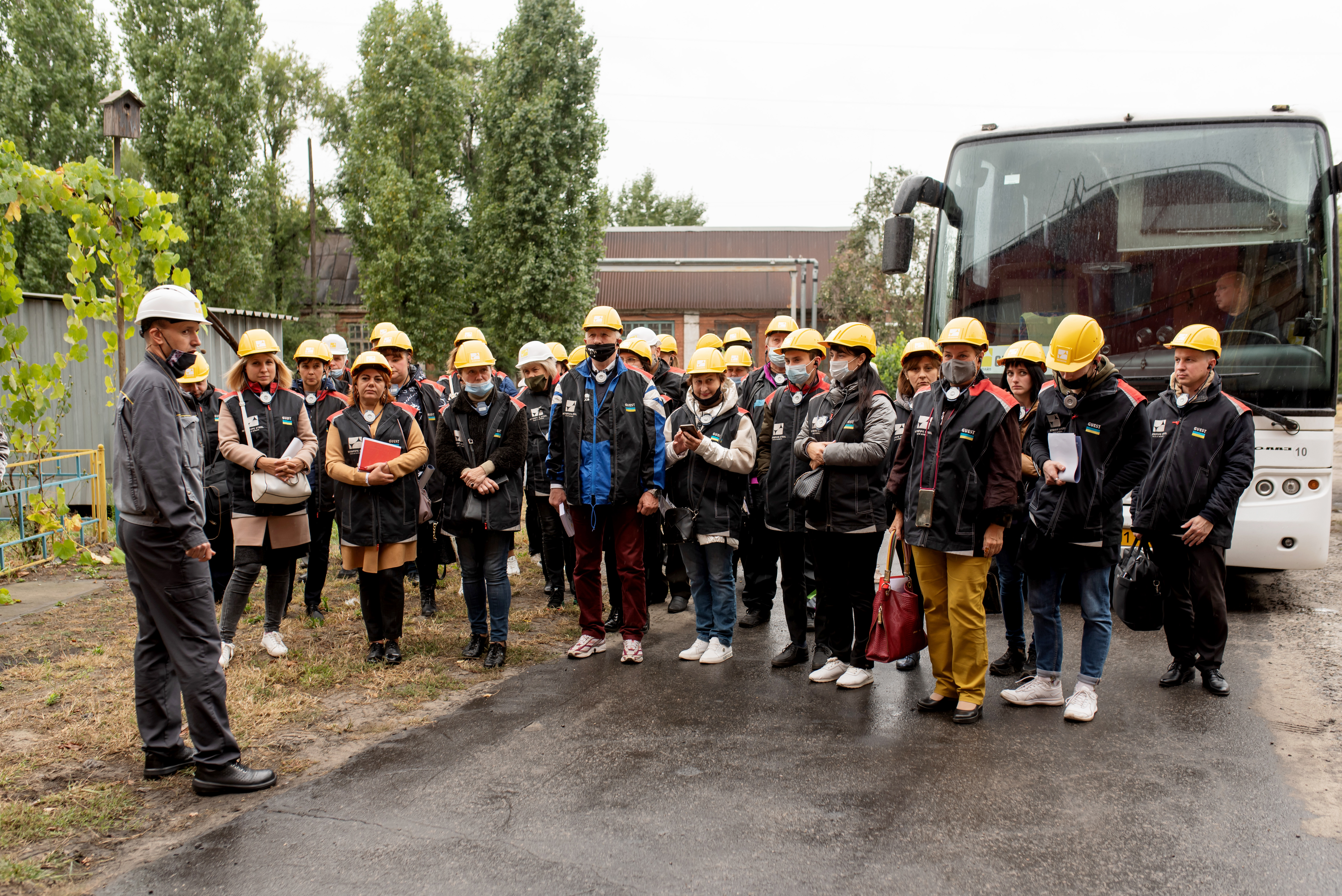 Три днепровские школы получат по 100 тысяч гривен на модернизацию кабинетов труда фото 6 5