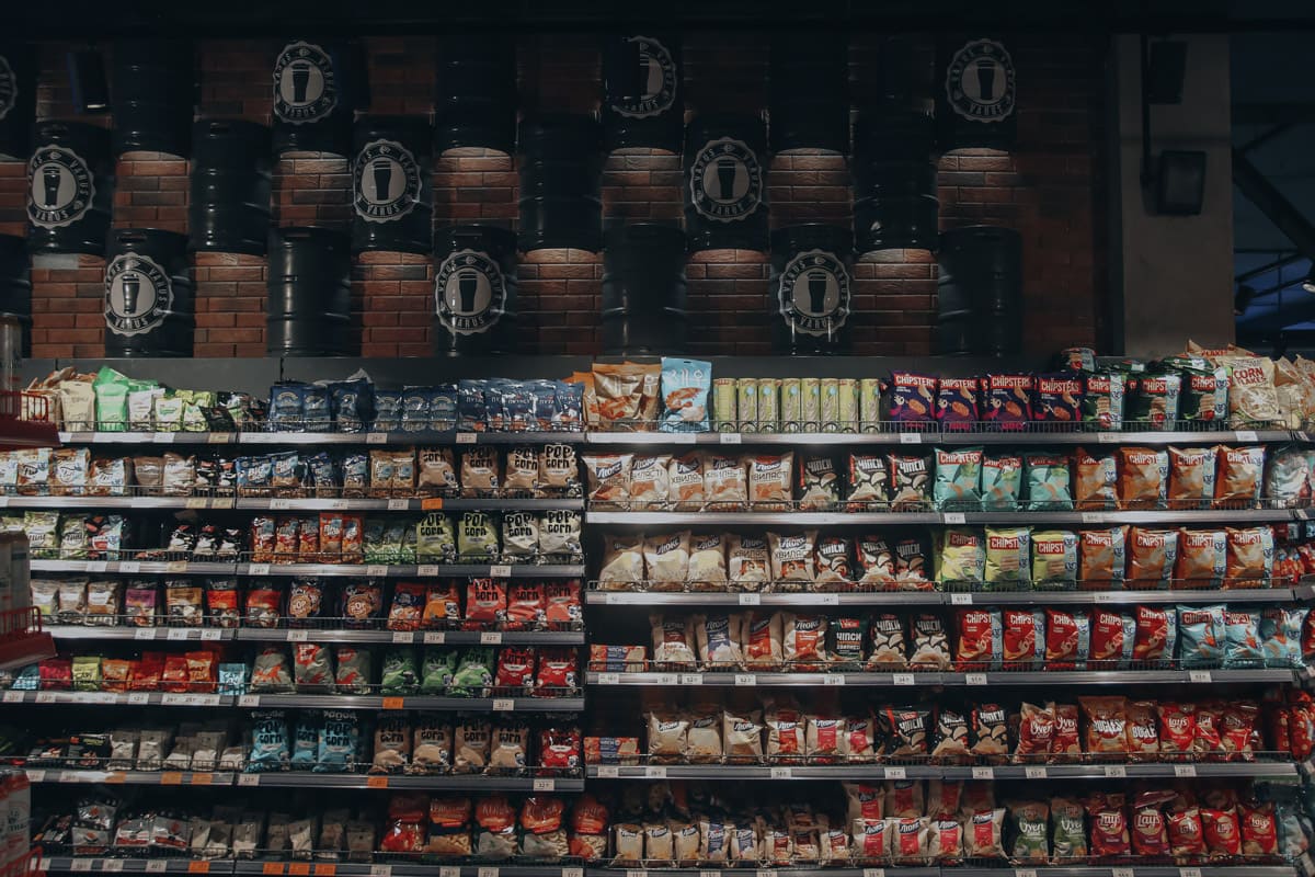 Все про власні торгові марки: у чому переваги private label для споживачів фото 1