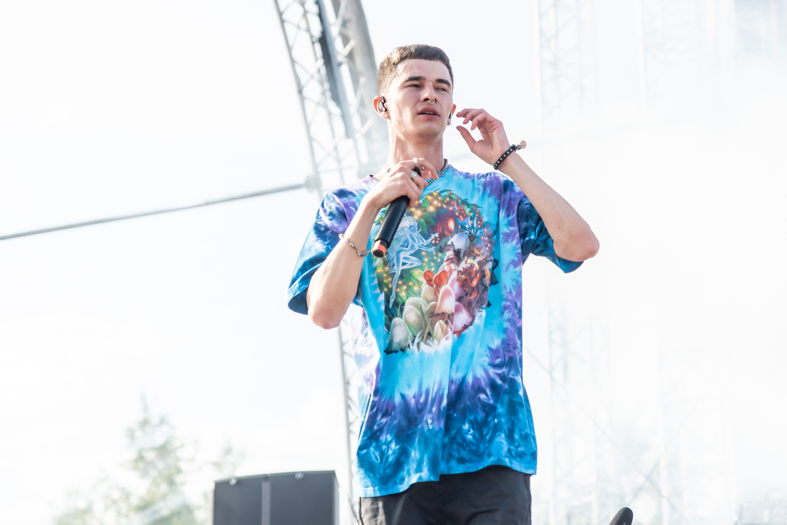 OBLADAET / фото: Википедия