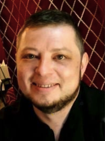 Пропавший Святослав / фото: реестр МВД