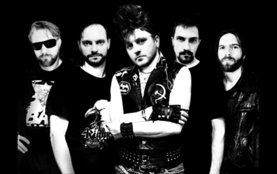 Трибьют-концерт "Сектор Газа" - фото freepik.com