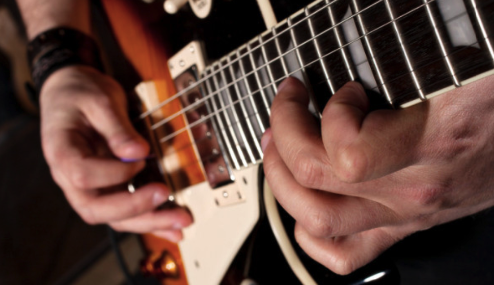 Сплин от RODIN N. / иллюстрация: depositphotos.com