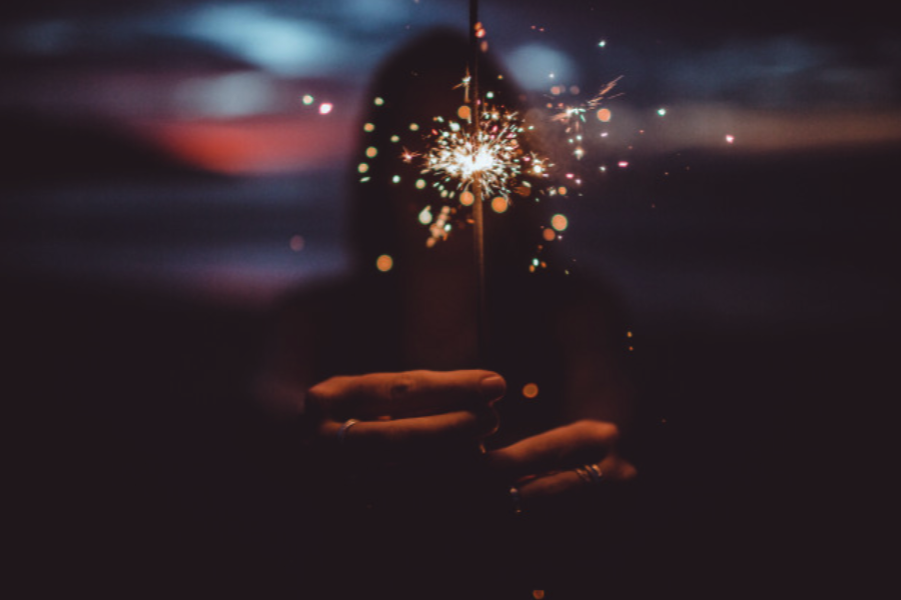 Квестовый поход в Днепре / фото: freepik.com