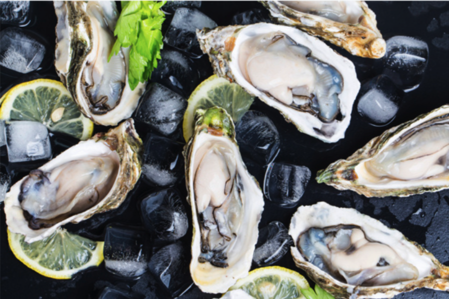 Гастротур "Вкусный Днепр" 18+ / иллюстрация: freepik.com