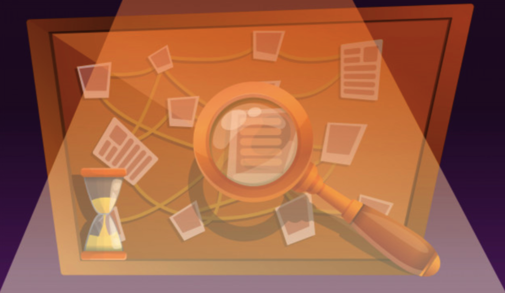 Круты - факел в будущее - фото freepik.com