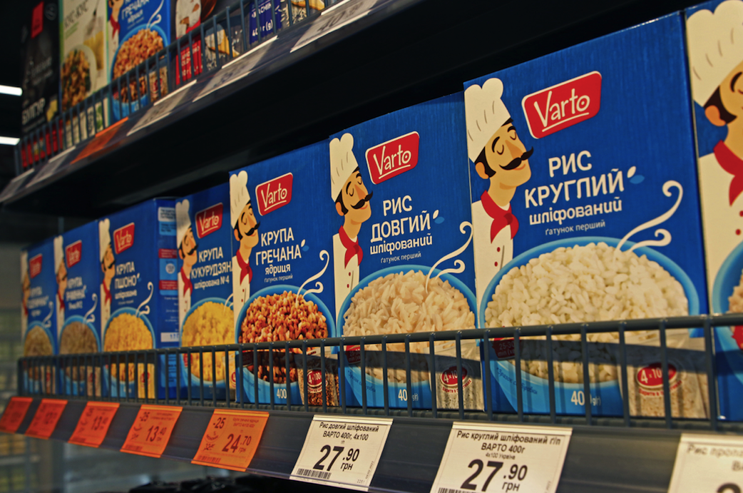 Все про власні торгові марки: у чому переваги private label для споживачів фото 2 1